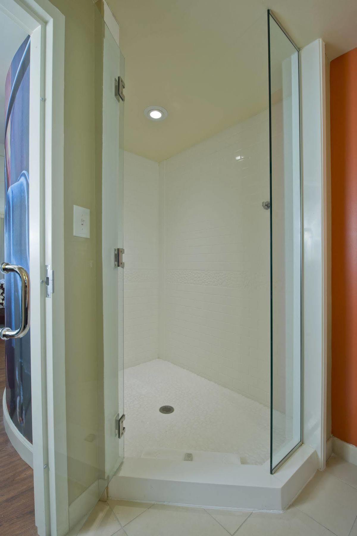 Hotel Indigo Atlanta Airport College Park By Ihg Eksteriør billede